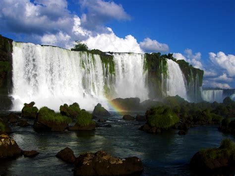 love tattoos: Iguazu falls hd Wallpapers I HD Iguazu falls hd Wallpapers I Bet Iguazu falls hd ...