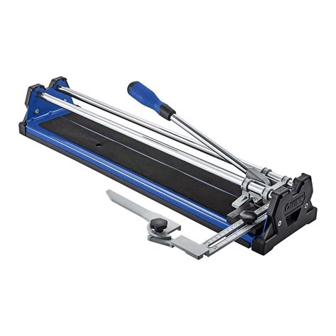 Heavy Duty Tile Cutter