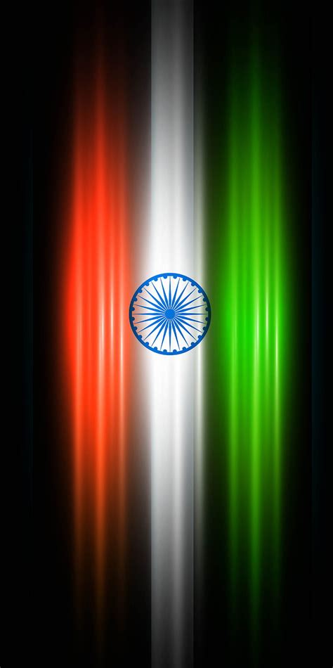 Astonishing Collection: Full 4K Indian Flag Images Wallpapers - Over 999+ Options