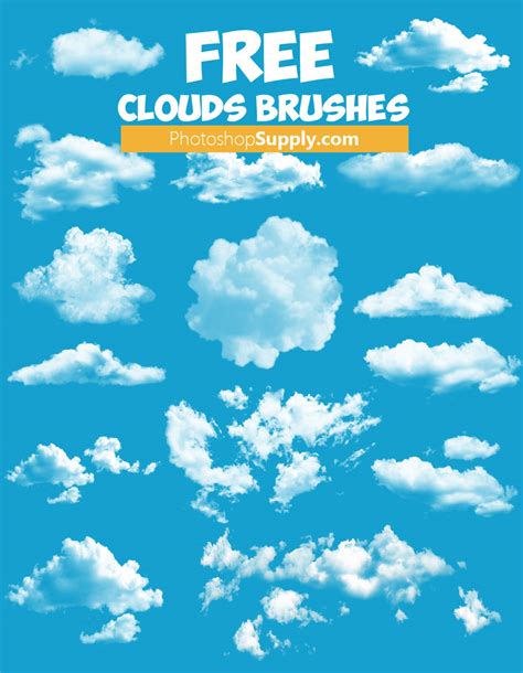 Best adobe photoshop brushes free download - bettamystery