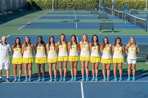 Cal Women’s Tennis in 2017 ITA National Women’s Team Indoor ...