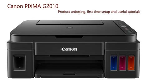 Canon Printer Icon at Vectorified.com | Collection of Canon Printer ...