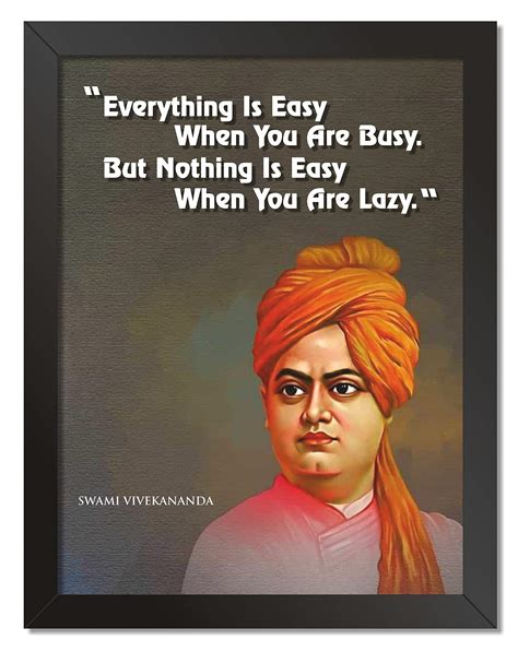 Swami Vivekananda Quotes