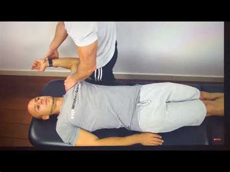 Physical Rehabilitation Exercises for Brachial Plexus Injuries ...