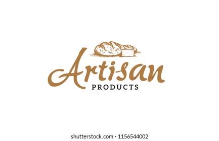 Artisan Logo Vectors Free Download