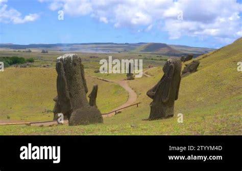 Volcano trek big island Stock Videos & Footage - HD and 4K Video Clips ...