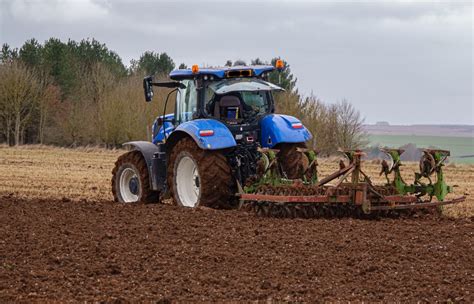 Cheshire Machinery | Farm Machinery in Bundaberg