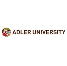 Adler University - Vancouver: Rankings, Fees, Admission 2025, Courses, Scholarships