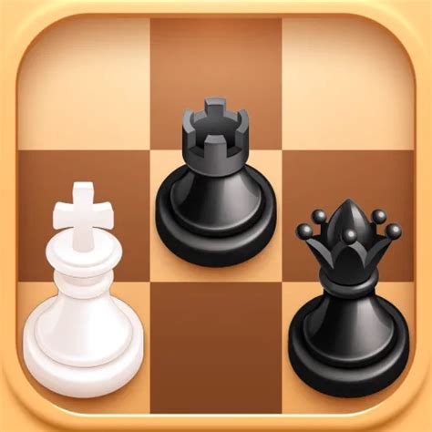 Easy Chess - Online Board Game - Games