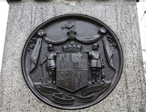 Gettysburg monuments 005 credit Todd Welsh - Baltimore Post-Examiner