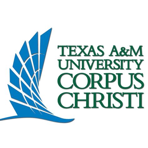 Texas A&M University-corpus Christi | Study Abroad - StudyCare