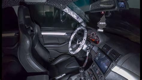 E46 M3 Interior Mods | Psoriasisguru.com