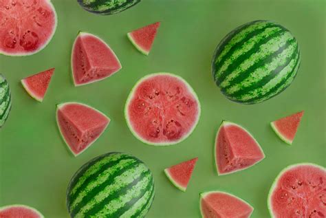 [100+] Watermelon Wallpapers | Wallpapers.com