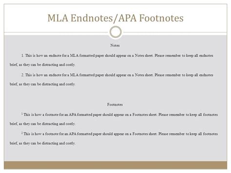 How to use endnote for apa referencing - pagtelevision