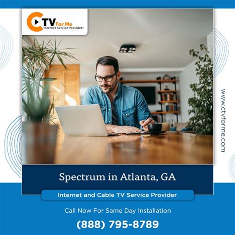 View spectrum channel guide in Atlanta, GA - Atlanta, GA Patch