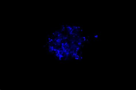 Triboluminescence - Wikipedia. Light produced by rubbing two quartz together Optical Phenomena ...