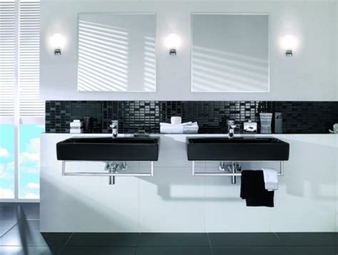 Commercial Bathroom Design Ideas & Tips | Scranton Products