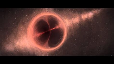 Elite: Dangerous - Sagittarius A* (Supermassive Black Hole) at center of galaxy. (Ultrawide ...