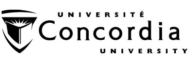 Team:Concordia-Montreal/Contribution - 2020.igem.org