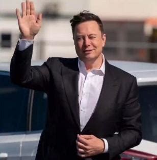 Elon Musk celebrates 52nd birthday as he prepares for cage fight with Zuckerberg - TrendRadars India
