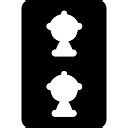 Page 5 | Playing Card Shapes - Free Download on Freepik