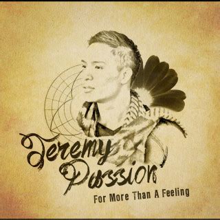 Jeremy Passion - Lemonade (Ukulele Version) Lyrics | AZLyrics.com