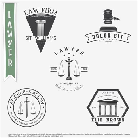 120 District Attorney Badge Images, Stock Photos, 3D objects, & Vectors ...