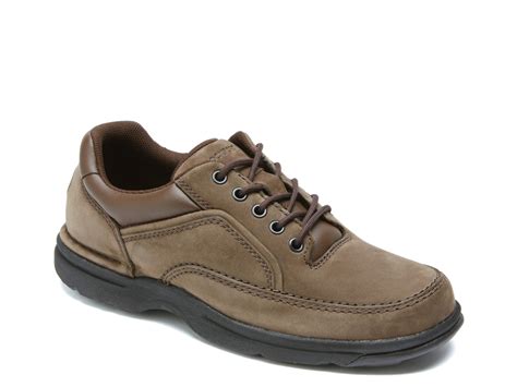 Rockport Eureka Walking Shoe - Free Shipping | DSW