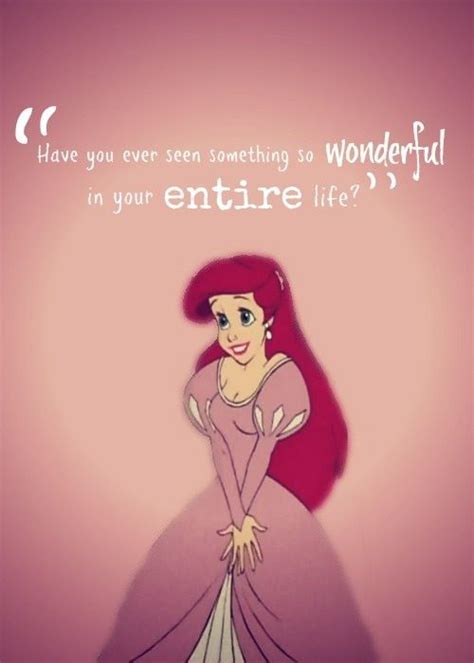 Funny Quotes Mermaid. QuotesGram