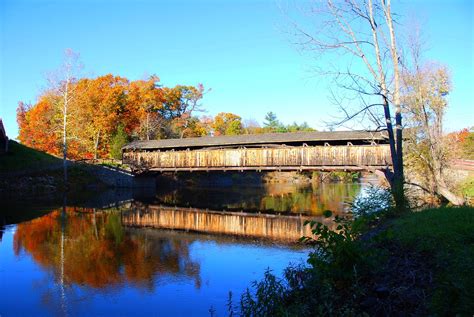 Perrine Bridge | This is the 2nd oldest standing bridge in N… | Flickr