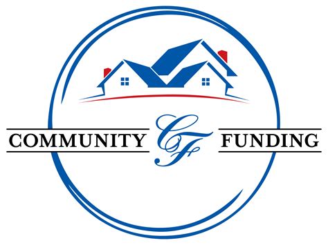 FHA, VA, Jumbo, Conventional Loan, and Refinance in Norco, CA | Community Funding