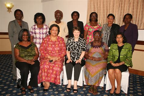File:Ghana women leaders.jpg - Wikimedia Commons
