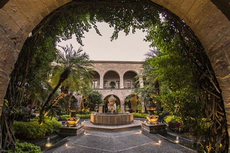 HOTEL DE LA SOLEDAD - Updated 2022 Reviews (Morelia, Mexico)