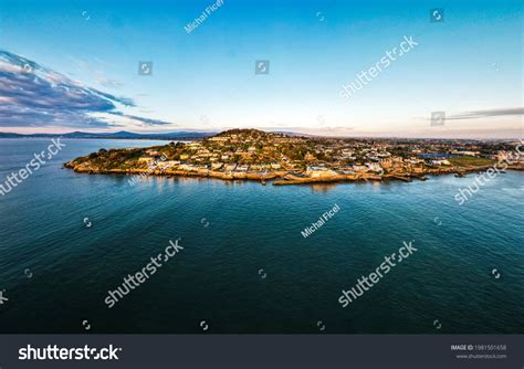 271 Dalkey island Images, Stock Photos & Vectors | Shutterstock