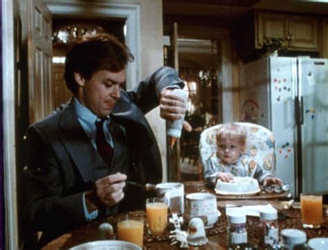 Mr. Mom (1983) | Best 80s Movies on Netflix in 2019 | POPSUGAR Entertainment Photo 3