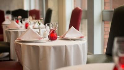 THE ST JAMES HOTEL - Grimsby | UK London Event Venues Search