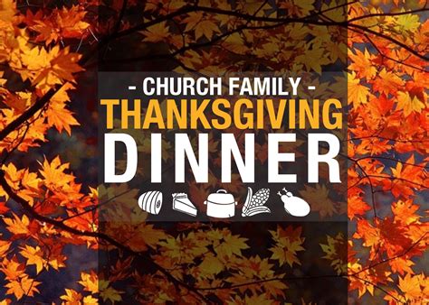 church thanksgiving dinner clip art 20 free Cliparts | Download images ...