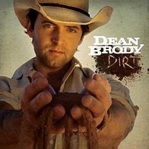 Dean Brody Lyrics, Songs, and Albums | Genius