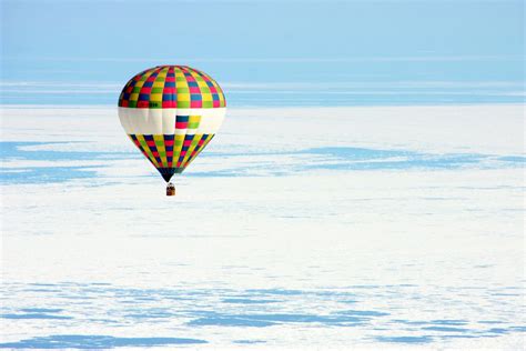 Furano in the winter is packed full of exciting activities! | WAmazing Snow