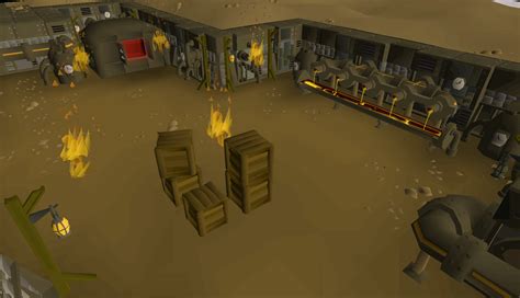 File:Elemental Workshop fire.png - OSRS Wiki