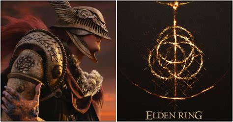 Elden Ring: 5 Confirmed Facts (& 5 Likely Rumors) | Game Rant