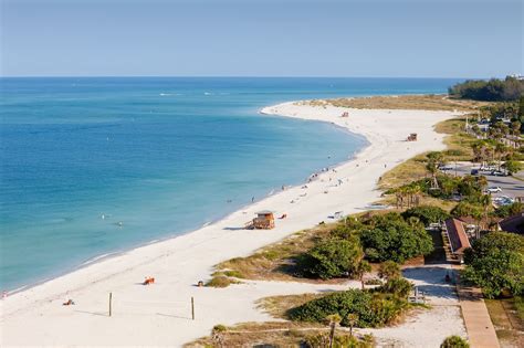 Red Tide Is Now Gone From Florida