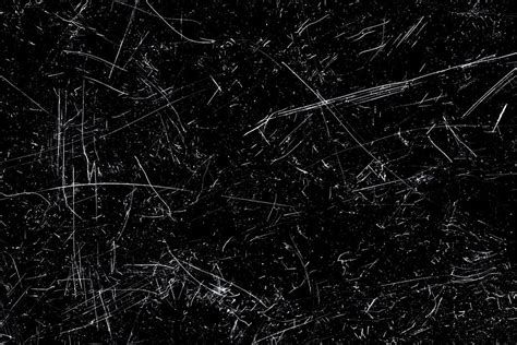 Black background, dust texture design | Free Photo - rawpixel