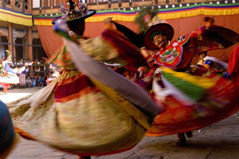 Jakar Festival Photograph by Howie Garber | Fine Art America