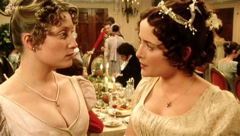 Pride and Prejudice 1995 - Pride and Prejudice 1995 Photo (14091956) - Fanpop