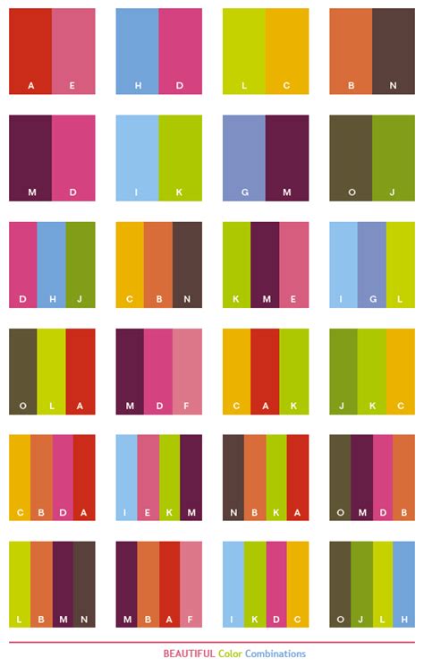 color schemes | Color schemes, Color combinations, Beautiful color combinations