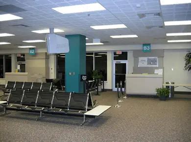 Asheville Airport Parking AVL | Long Term Parking Asheville Airport