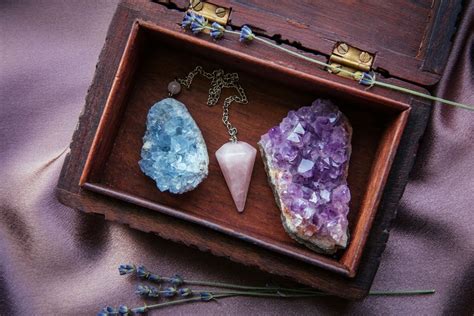 Crystals for Friendship - 19 Best Crystals to Create Lasting Bonds