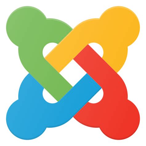 Collection of Joomla Logo PNG. | PlusPNG