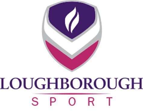 Loughborough Logos